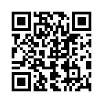 0026481041 QRCode