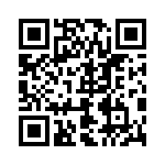 0026481085 QRCode