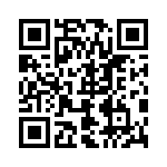 0026481090 QRCode