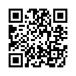 0026481110 QRCode