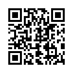 0026481113 QRCode