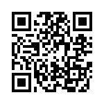 0026481122 QRCode