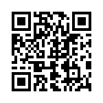 0026481141 QRCode