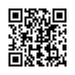 0026481155 QRCode