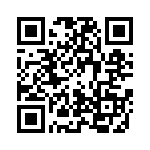 0026481161 QRCode