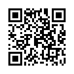 0026481176 QRCode