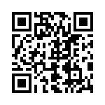 0026481181 QRCode