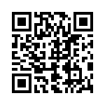 0026481183 QRCode