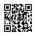 0026481203 QRCode