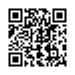 0026481205 QRCode