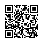 0026481225 QRCode