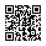 0026481230 QRCode