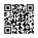 0026482045 QRCode