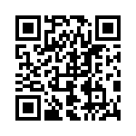 0026482046 QRCode