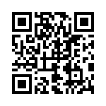 0026482049 QRCode