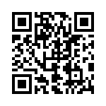 0026482069 QRCode