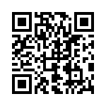 0026482071 QRCode