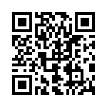 0026482075 QRCode