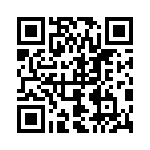 0026482095 QRCode