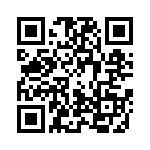 0026482110 QRCode