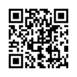 0026482115 QRCode