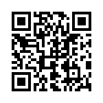 0026482125 QRCode