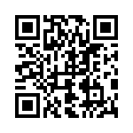 0026482143 QRCode