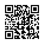 0026482145 QRCode