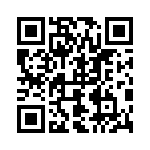 0026482161 QRCode