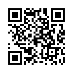 0026482175 QRCode