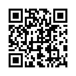 0026482181 QRCode