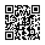 0026482192 QRCode