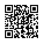 0026482201 QRCode