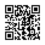 0026483083 QRCode