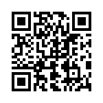 0026484045 QRCode