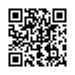 0026484061 QRCode