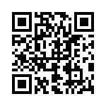 0026484101 QRCode