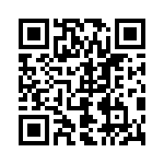 0026485083 QRCode