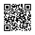 0026485104 QRCode