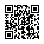 0026485242 QRCode