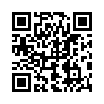 0026486042 QRCode