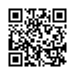 0026486102 QRCode