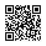 0026486204 QRCode