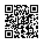 0026486214 QRCode