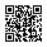 0026487071 QRCode