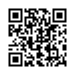 0026487121 QRCode