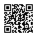 0026487245 QRCode