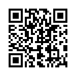 0026489063 QRCode