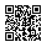 0026489071 QRCode