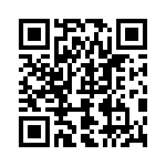 0026489242 QRCode